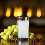 Armagnac: Fransız Brendi ve Tarihi