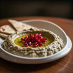 Fava Mezesi Tarifi: Ege’den Sofranıza Sağlık ve Lezzet