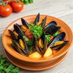 Kabak Tarator: Hafif ve Lezzetli Bir Meze