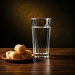 Cocoroco: And Dağları’nın Saf ve Güçlü Ruhu