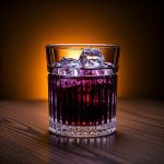 Cola de Mono: Şili’nin Geleneksel Yılbaşı İçeceği