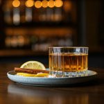 Eggnog: Yılbaşı Ruhunun Klasik İçkisi