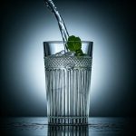 Guarapo: Tropiklerin Ferahlatıcı Şeker Kamışı İçeceği