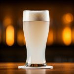 Hard Seltzer: Ferahlatıcı Alkolik İçki Trendinin Yükselişi