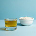 Insam-ju: Kore’nin Geleneksel Ginseng Likörü