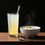 Jiangxiaobai: Çin’in Modern Baijiu Markası