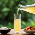 Kräuterlikör: Alkol ve Doğal Şifa Buluşması
