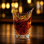 Rakı Milli İçkimiz Midir?