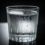 Eskiden Rakı Hurma ve İncirden Yapılırdı