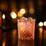 Eskiden Rakı Hurma ve İncirden Yapılırdı