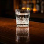 Rakı Adabı: Gelenekler, Kurallar ve Keyfin İncelikleri
