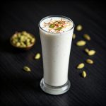Rakı Adabı: Gelenekler, Kurallar ve Keyfin İncelikleri