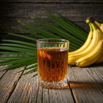 Margarita: Efsanevi Bir Kokteylin Hikayesi