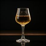 Mekhong: Tayland’ın Geleneksel Alkolik İçeceği