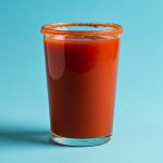Mezcal: Meksika’nın Özgün Alkollü İçeceği