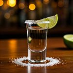 Michelada: Meksika’nın Ferahlatıcı İçkisi
