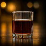 Michelada: Meksika’nın Ferahlatıcı İçkisi