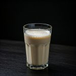 Pangasi: Gelenekten Modern Hayata Ulaşan İçki