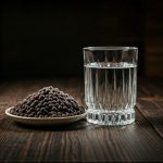 Chulli: Himalayaların Geleneksel Şeftali ve Kayısı Damıtığı