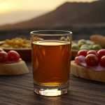 Queimada: Cadıların İksiri İçkisi