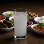Rakiya: Balkanların Vazgeçilmezi ve Tarihi