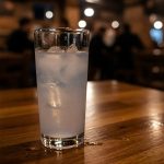 Rakı: Türk Kültürünün Vazgeçilmezi ve Geleneği