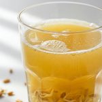 Revo: Benzersiz Bir Limonlu İçecek