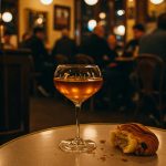 Rom: Dünyanın En Popüler ve Eski Alkollü İçkisi