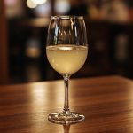 Schnapps Geleneksel Avrupa Tatlarından Modern Kokteyllere