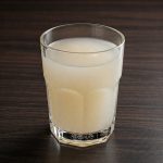 Sotol: Meksika’nın Saklı Hazinesi