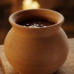 Sotol: Meksika’nın Saklı Hazinesi