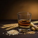 Svagdricka: İsveç’in Geleneksel Düşük Alkollü Malt İçeceği